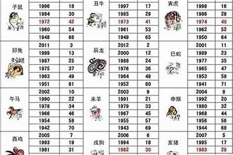 1996屬鼠女|96年属鼠女的和什么属相最配 96女鼠配什么生肖最好